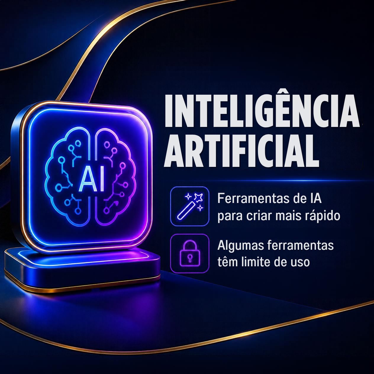 [ PROMOÇÃO ] CANVA PRO 30 DIAS