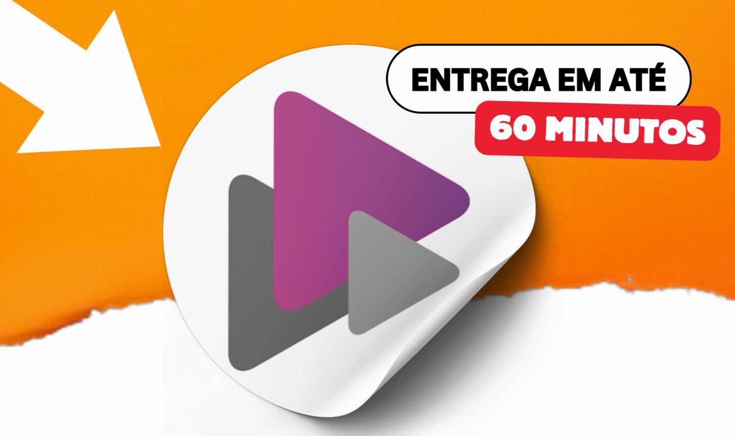 RECORD PLUS/ PLAY PLUS / RECORD SERIES / RECORDPLAY / FAZENDA / BRASILEIRAO