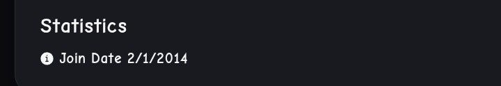 CONTAS ANTIGAS DE ROBLOX