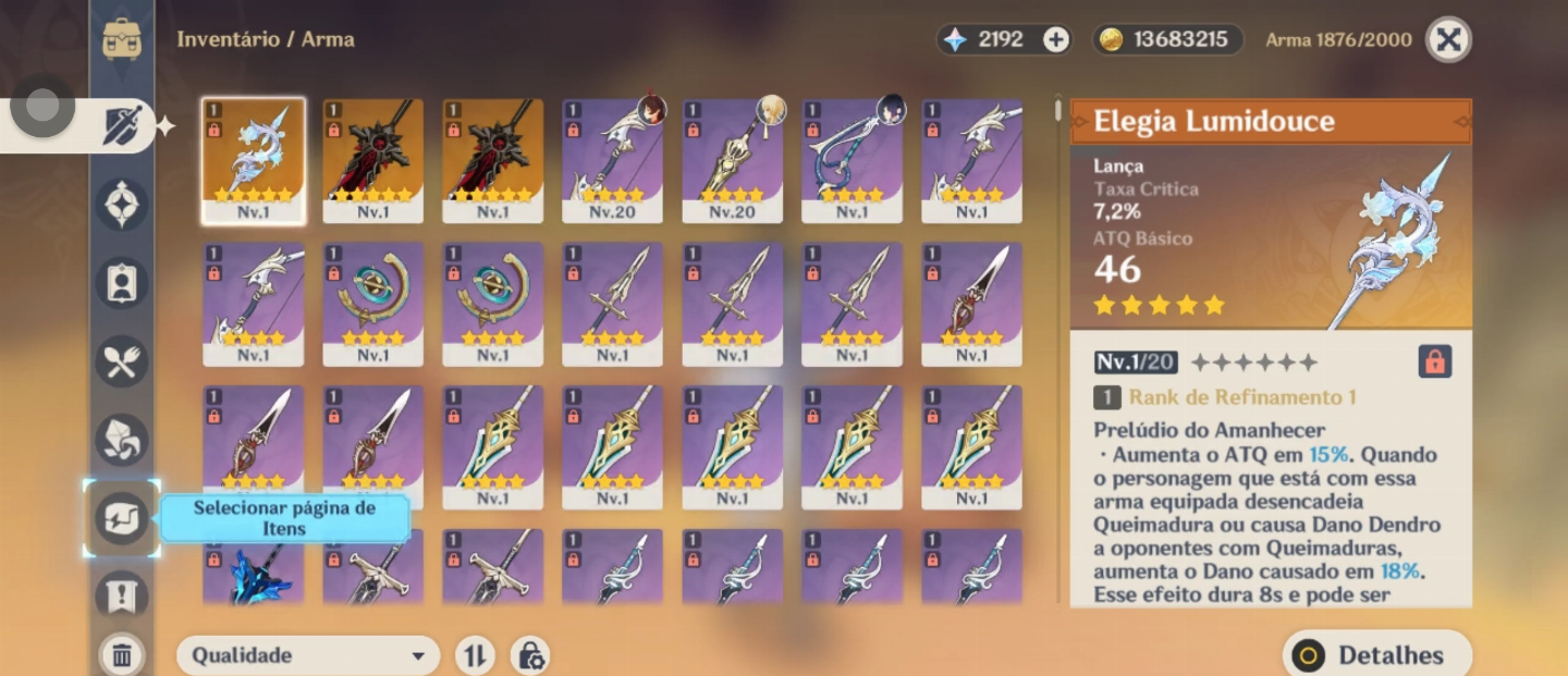 EMAIL\ANIVER LIVRE/ASIA-YELAN+ 2T5+EMILIE BIS+2 ARMA T5+2.1K GEMAS+26 GIROS