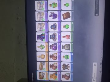 CONTA ENG GAME