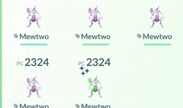 MEWTWO SHINE E MUITOS LENDÁRIOS - olhar a descrição