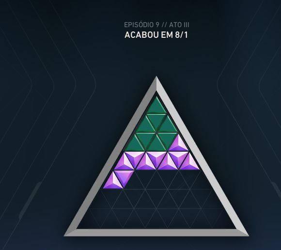 CONTA DIMA COM SKINS, FLORETEA, IMPERIUM, SOBERANIA, EX ASCENDENTE