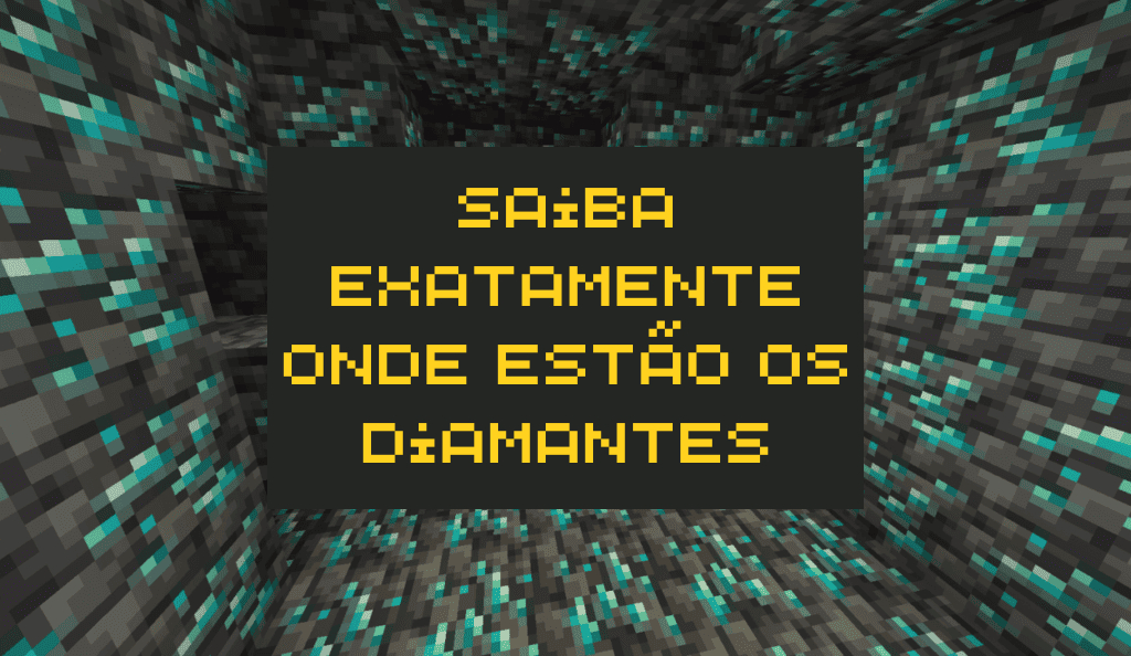 Do Noob ao Pro no Minecraft em 7 Dias