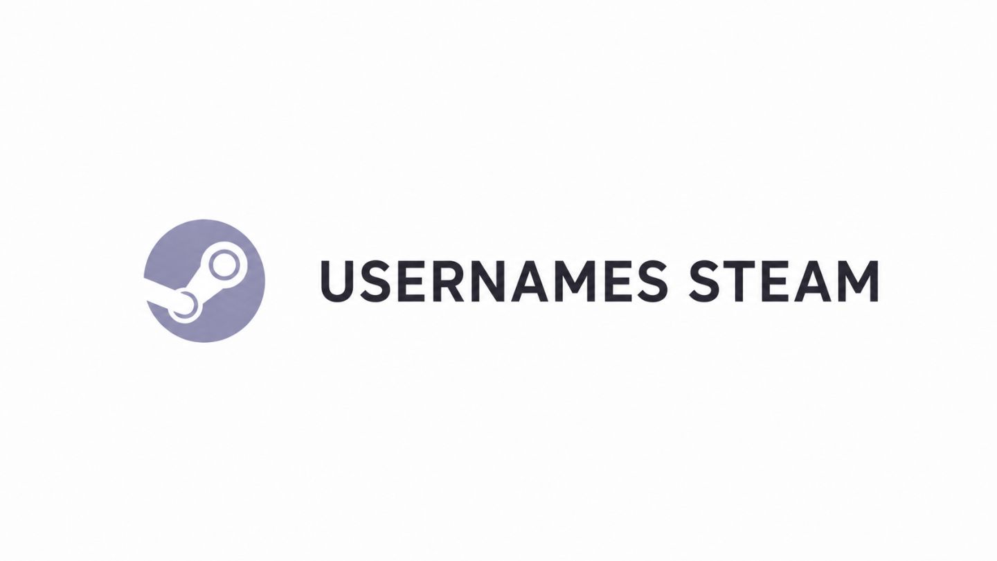 USERNAME 4 LETRAS STEAM (TB TEMOS 4L TIKTOK NO PERFIL)