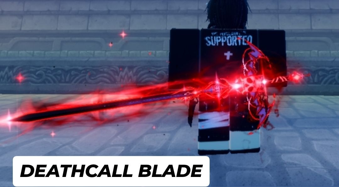 Roblox Blade ball - Tokens, espadas e emotes.
