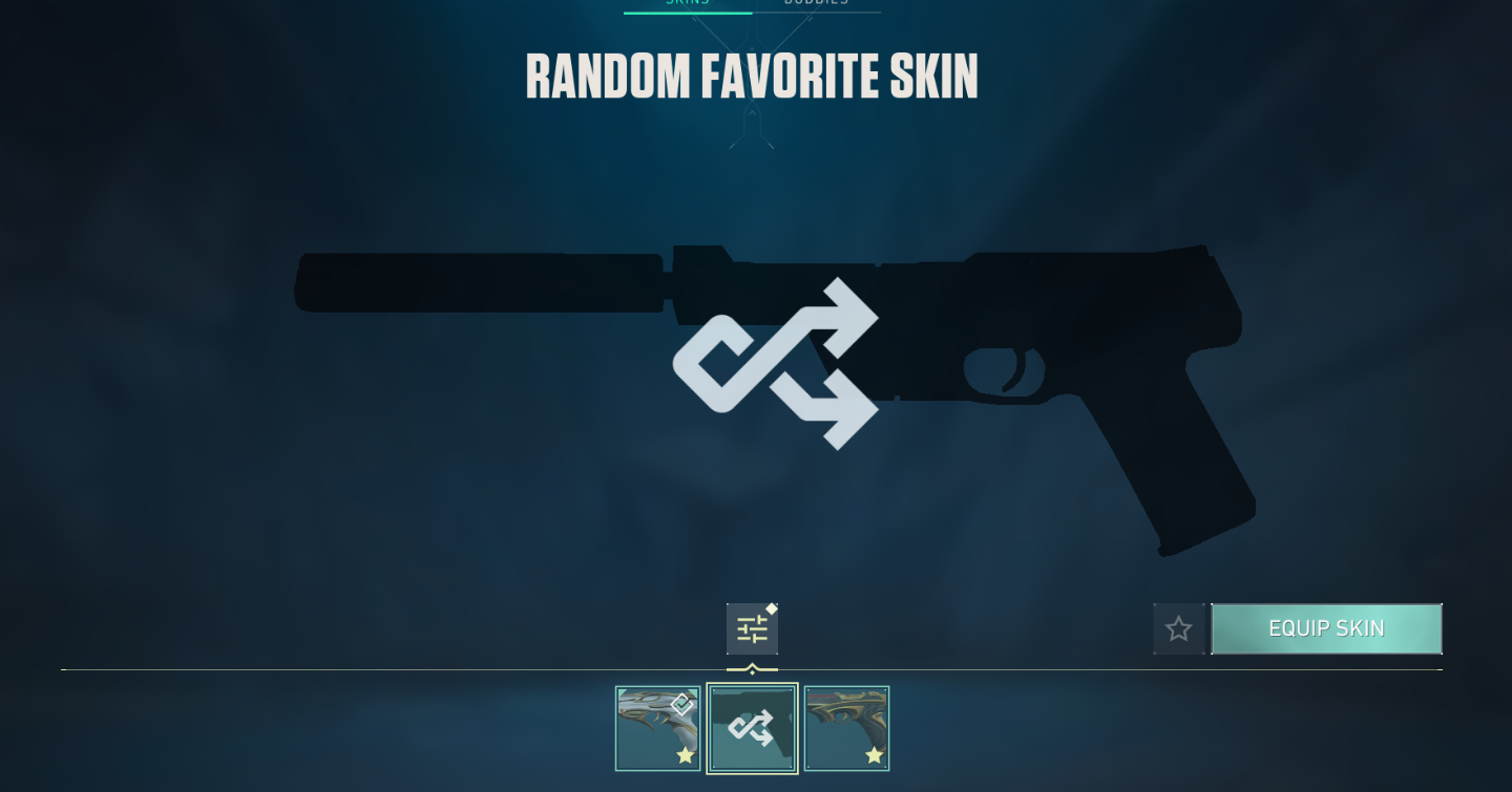CONTA VALORANT, AMULETO RADIANT E VARIAS SKINS !! (PREÇO RELAMPAGO)