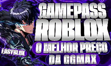 (UPDATE 4.5) ANIME CRUSADERS - GAMEPASS E BUNDLES MAIS BARATO E COM BRINDES!