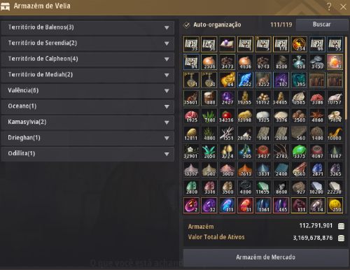 black-desert-online-gear-e-carraca-com-black-desert-ggmax