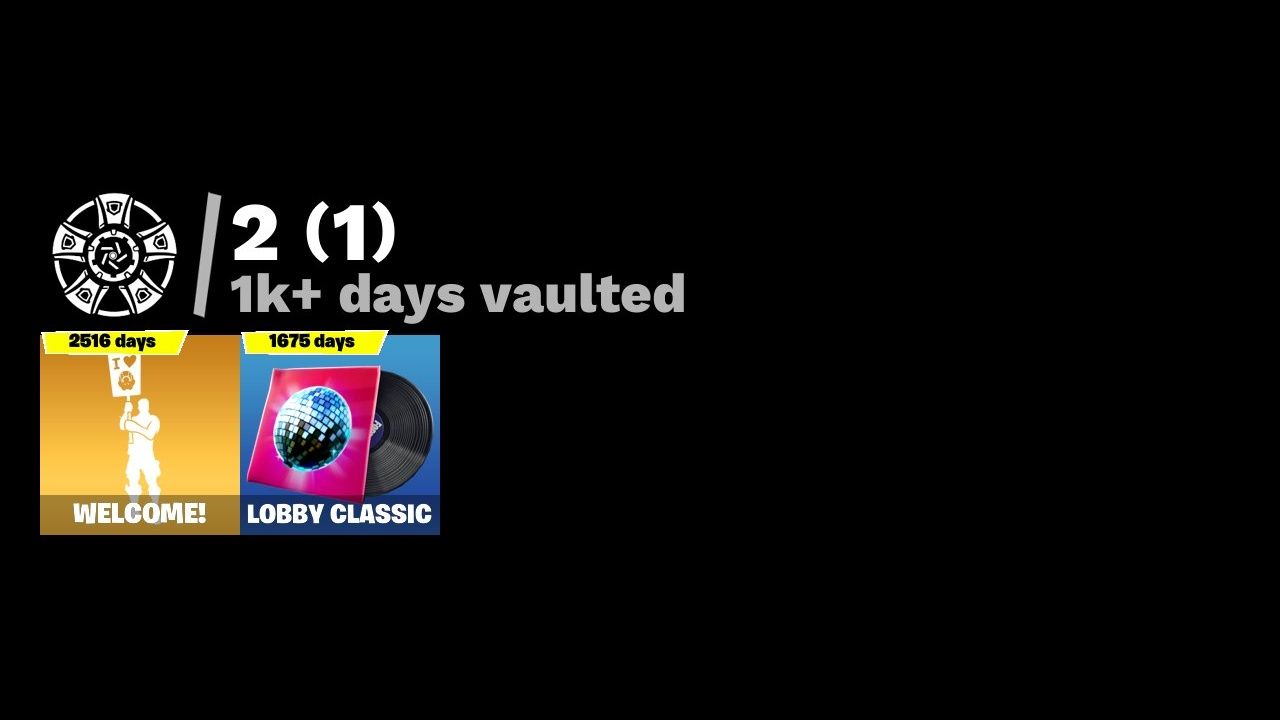 CONTA FORTNITE RARIDADE MAXIMA BUNDLE EXCLUSIVO NITENDO DOUBLE HELIX