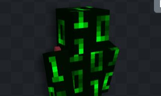 CONTA FULL ACESSO MINECRAFT BARATA