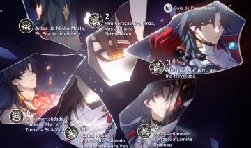 Mortenax E6S3 + seu time premium Ashveil + robin sp nova.