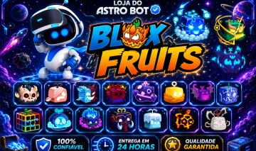 BLOX FRUITS/blox fruits/CONTROL/VENOM/MASSA/SPIRIT/SHADOW/MAMUTE/BUDDHA