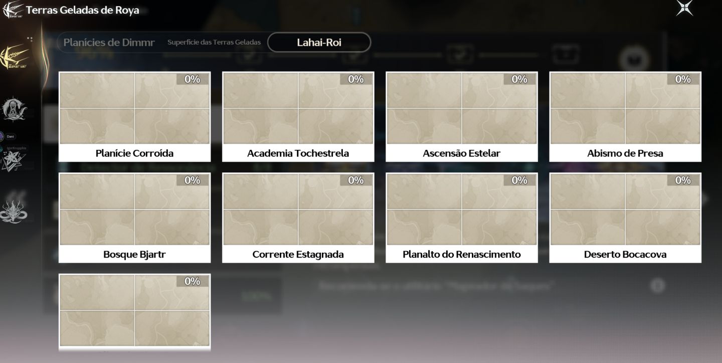 Phrolova C2 + Arma R2 + Roccia + Arma + 40Tiros