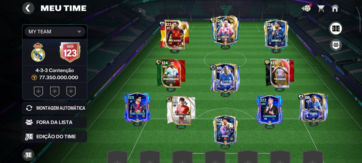 CONTA FC MOBILE GER 124