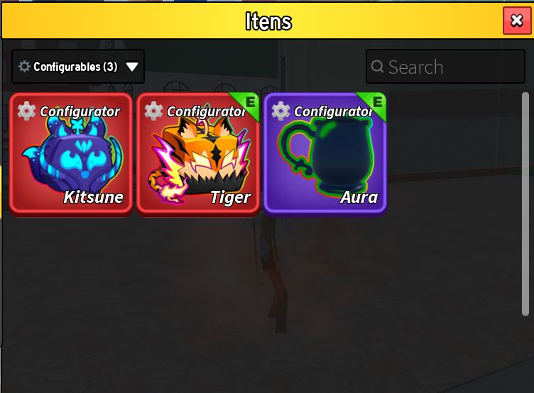 Conta de blox fruits com Tiger, T-rex, Buddha Permanente muitas Gamepass e v4