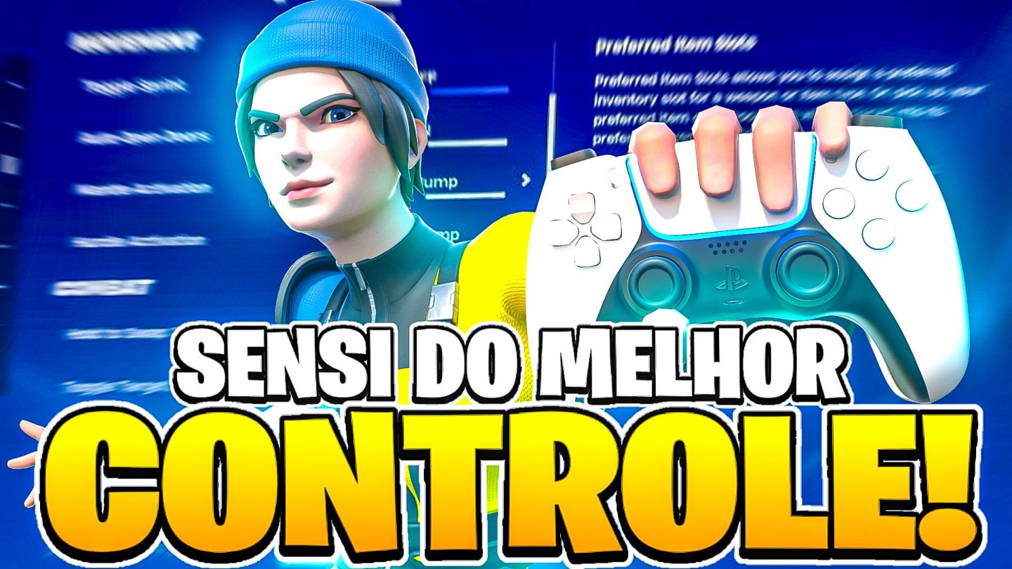 DESIGN GRÁFICO | LOGOS | BANNERS | THUMBNAILS | ARTES PERSONALIZADAS