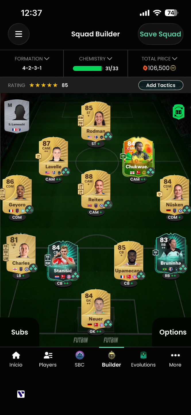 Ea fc 26 pc conta ea play full acesso