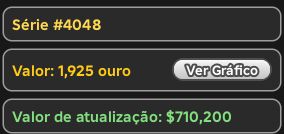ROLEPLAY SAN DIEGO MERCEL C63 AMX DTM + 100k