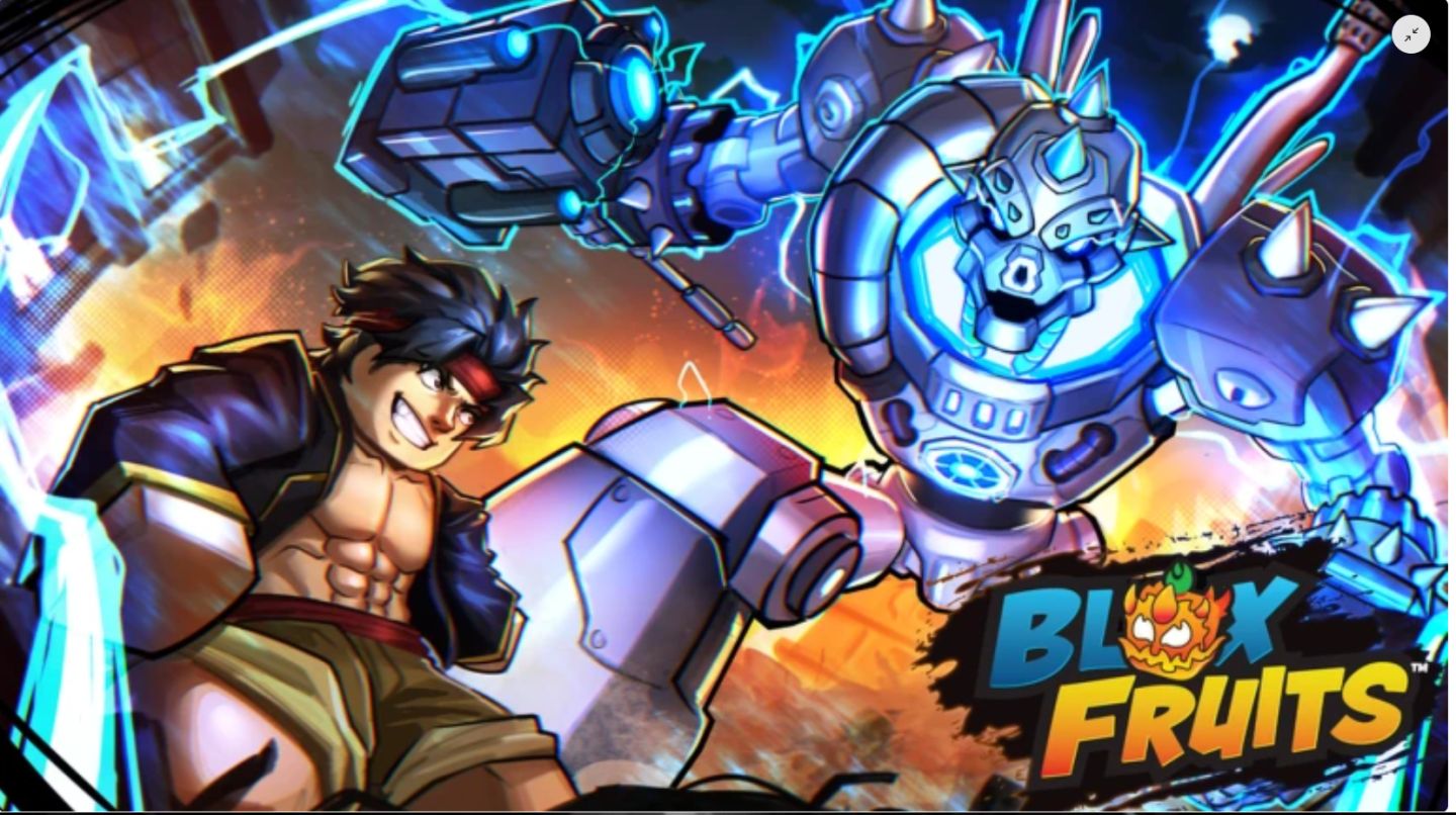 LOJA DE BLOX FRUITS - FRUTAS LIMATADAS/Dragon West - Rumble Roxa! - Menor preço!