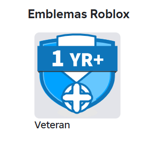 CONTA ROBLOX CRIADA EM 2012 ESSA É UMA RELIQUIA PRA QUEM QUER SER UNICO NO JOGO