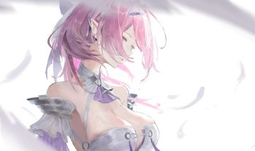 Remielle M1 + W Engine! Conta early game (ZZZ)