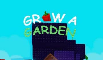 Vendas de pets grow a garden!!!! (ENTREGA RÁPIDA!!)