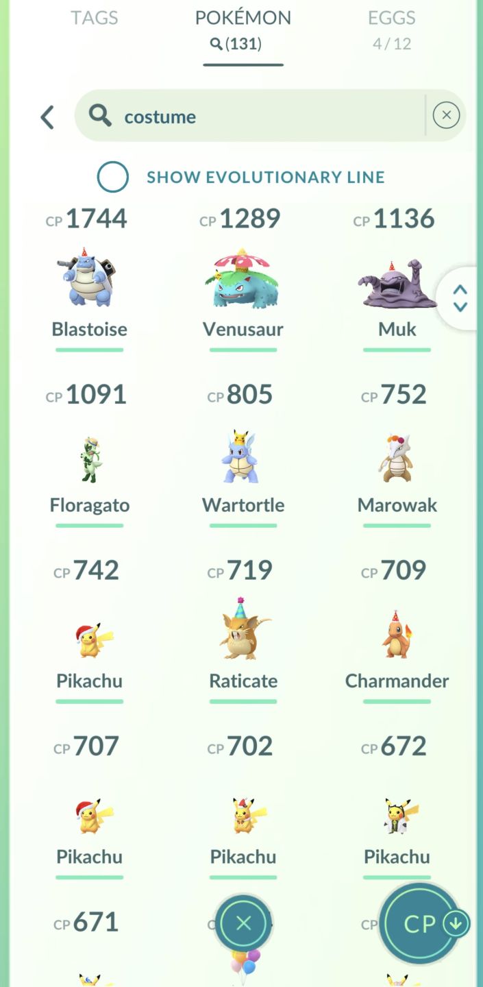CONTA POKÉMON GO LVL 60 | 249 LENDÁRIOS | ZACIAN COROADO SH 5486 CP | 4706 COINS
