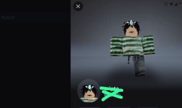 Conta roblox 12k robux gastos