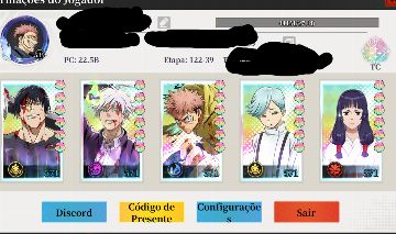 Conta Rei jujutsu 22b