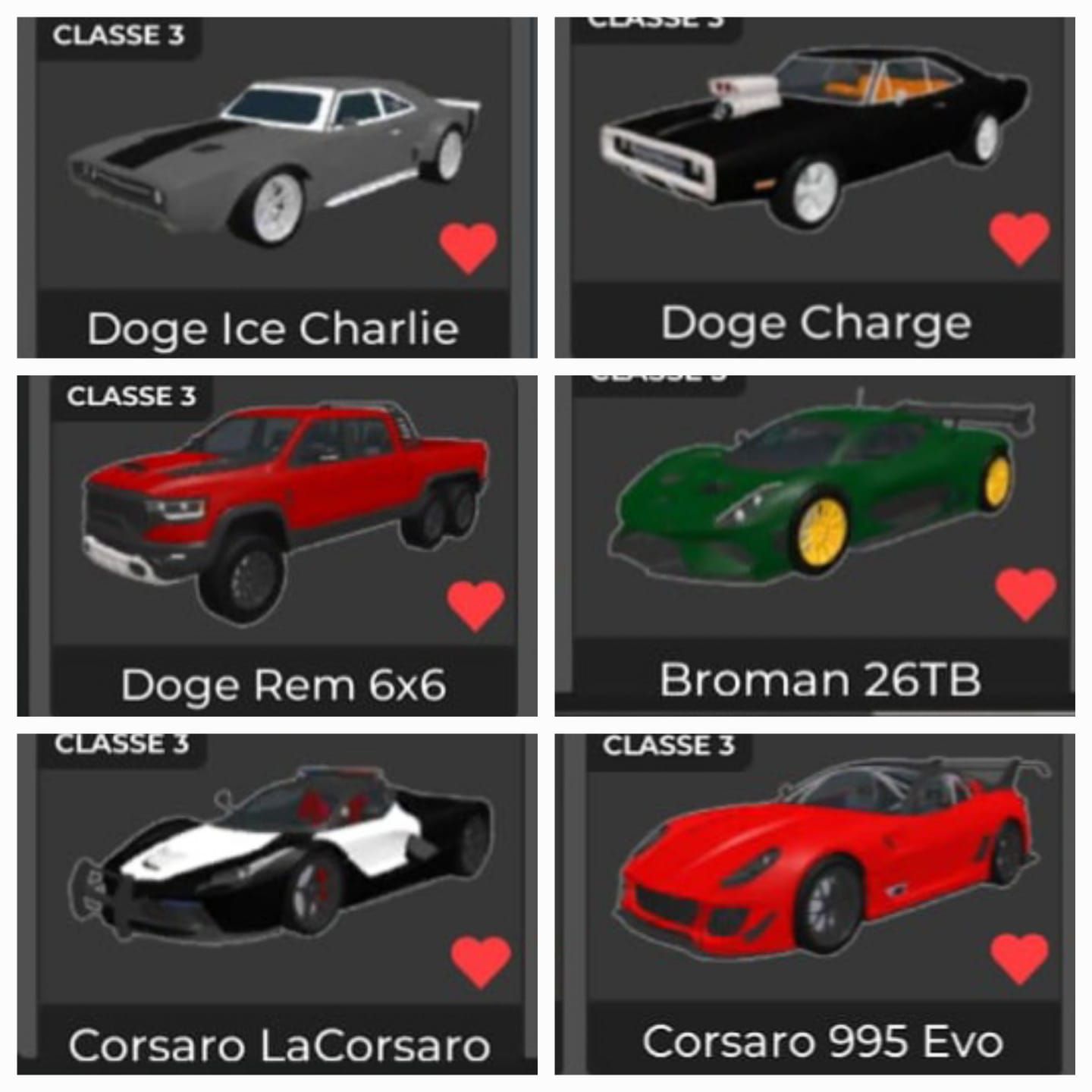 NOVOS DESCONTOS Car Dealership Tycoon