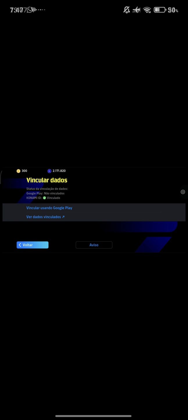 Efootball mobile yamal e+