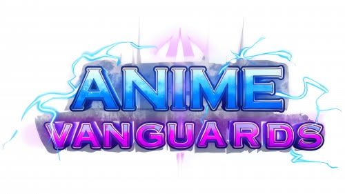 Units anime Vanguards