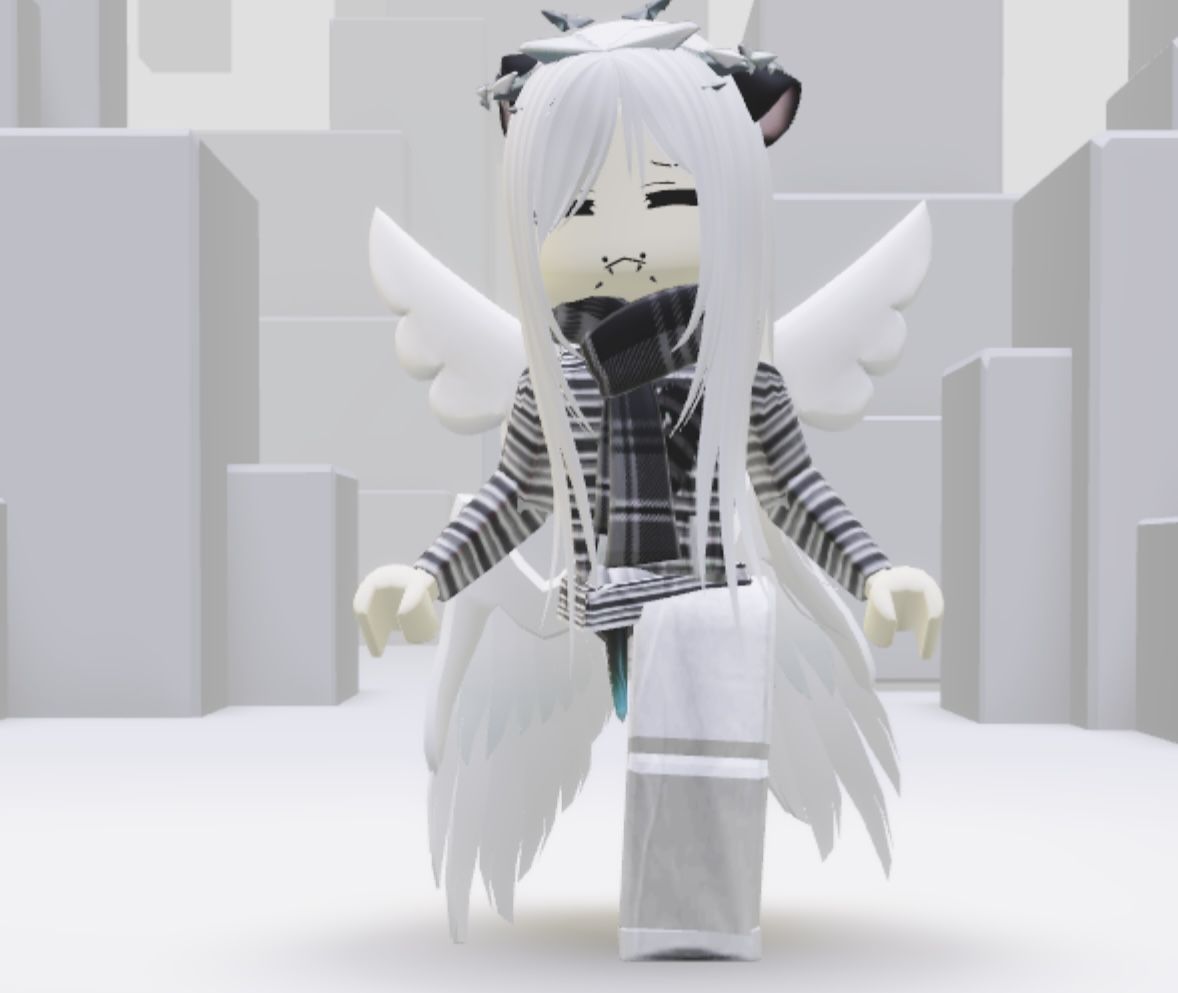 CONTA RICA COM KORBLOX E VALK DE 50K ORIGINAL Unissex MAIS DE 140K GASTOS ROBLOX