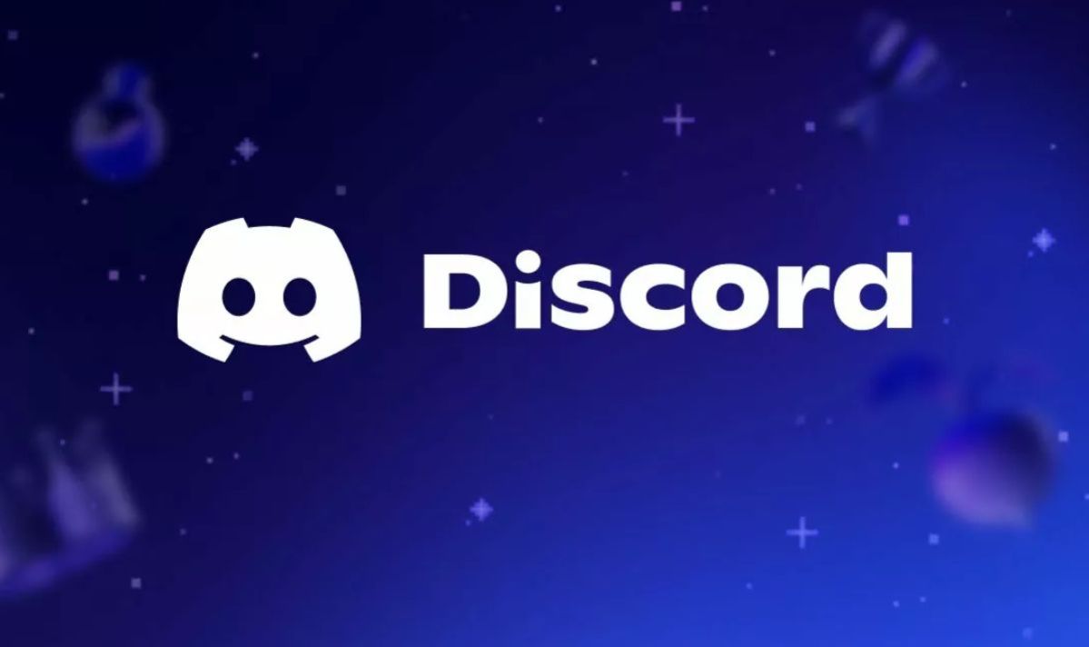[PROMOÇÃO!!!] 3 Meses de nitro pelo preço de 2!!! (Com 2 Impulsos de Servidor)