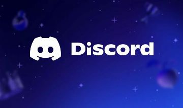 [PROMOÇÃO!!!] 3 Meses de nitro pelo preço de 2!!! (Com 2 Impulsos de Servidor)