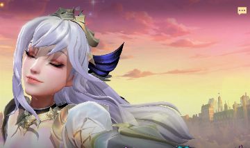 342 skins, há bastante recurso e itens, extremamente negociável.