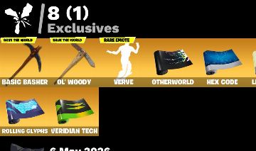 31 skins | Polar Peely | Lara Croft | Slayer Juice WRLD | Santa Dogg