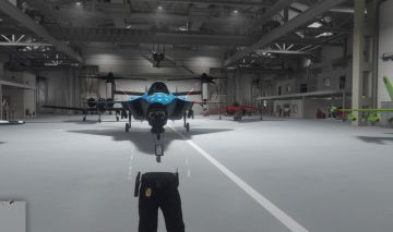 Conta GTA online Xbox one 27 Milhões!