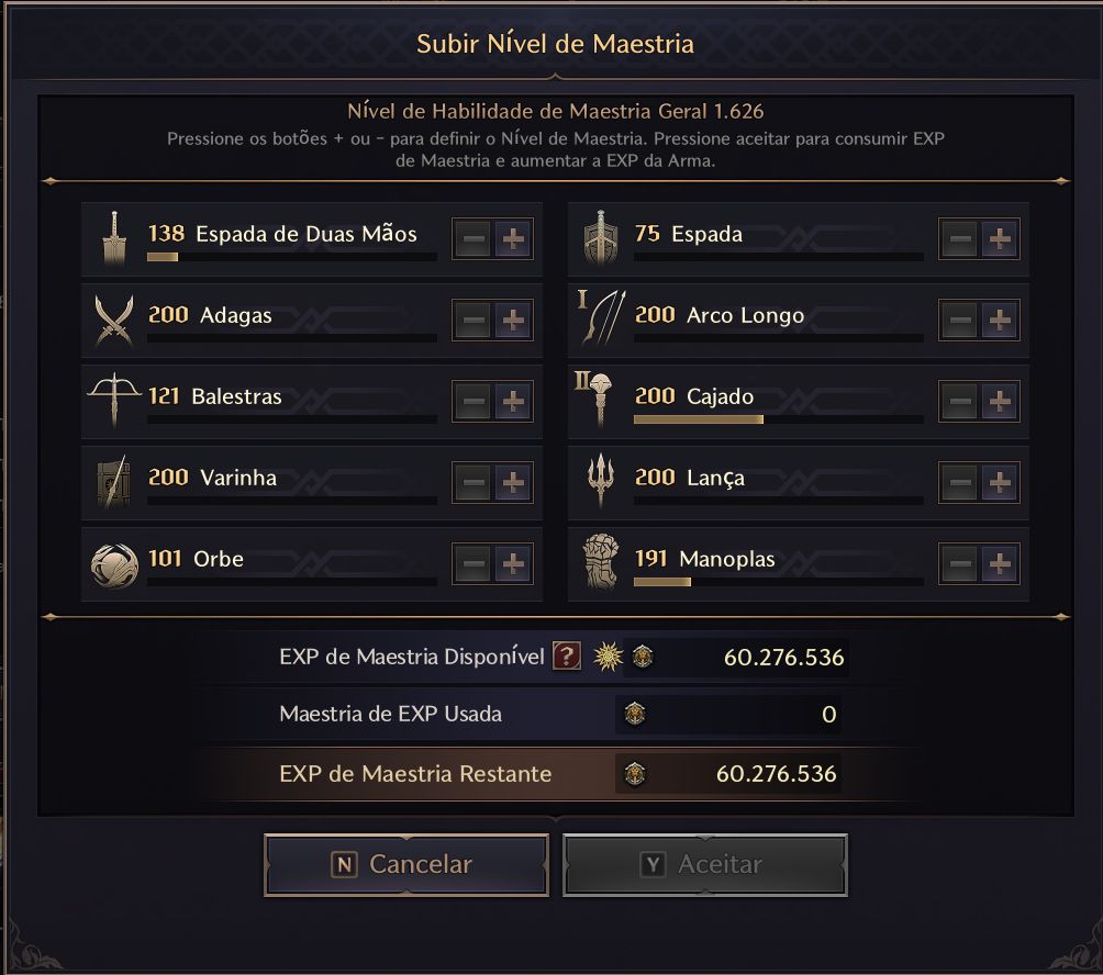 CONTA LVL 60 FULL SO PEGAR E JOGAR !
