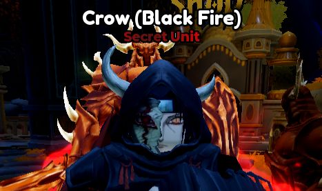 CONTA ANIME EXPEDITIONS COM 3 UNBOUND + SECRETS SHINY +2,5K TRAIT