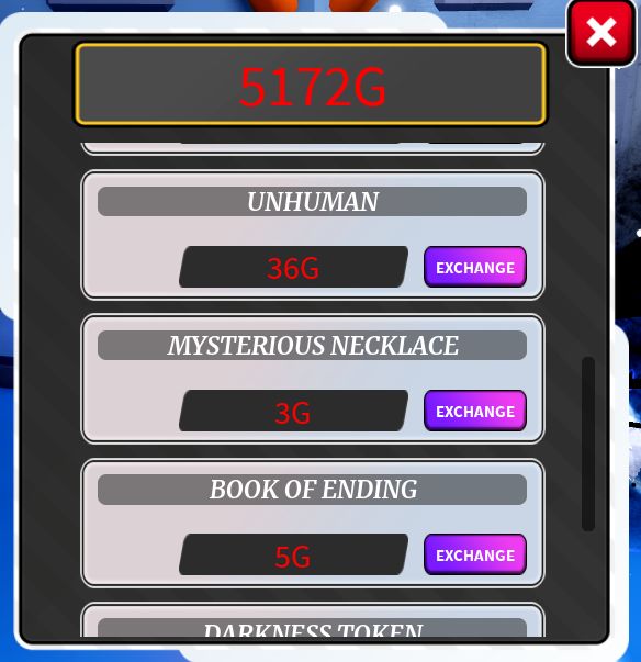 PROMOÇÃO 50% OFF / ALL STAR TOWER DEFENSE SERVIÇO