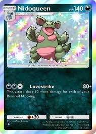 DESAPEGO RÁPIDO - POKÉMON TCG POCKET