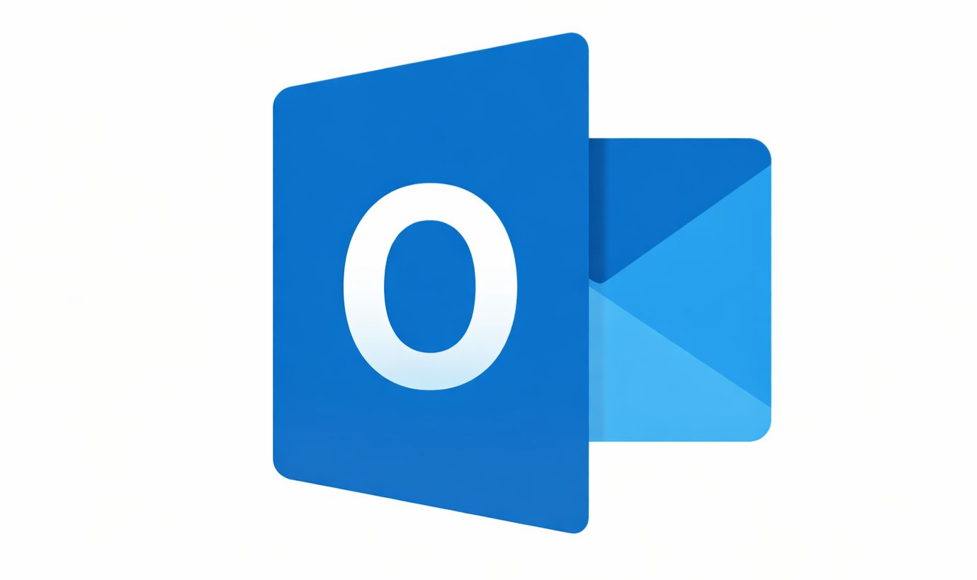 MAIS BARATO DO SITE! Outlook