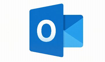 MAIS BARATO DO SITE! Outlook