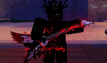 Skins de varas melhor preço so aqui confira abaixo