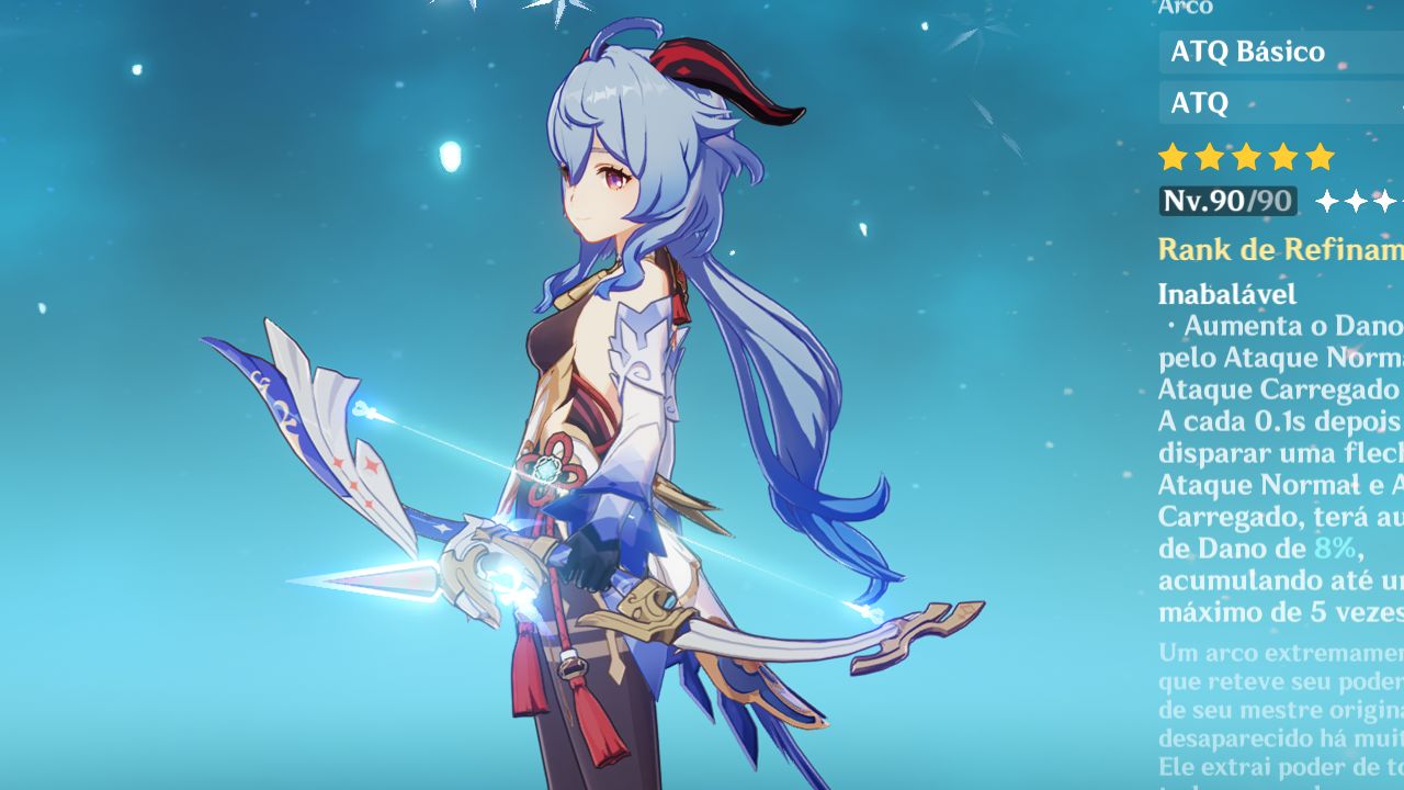 Conta com Skin da Nilou e Assinatura, 12 Limitados + SKINS