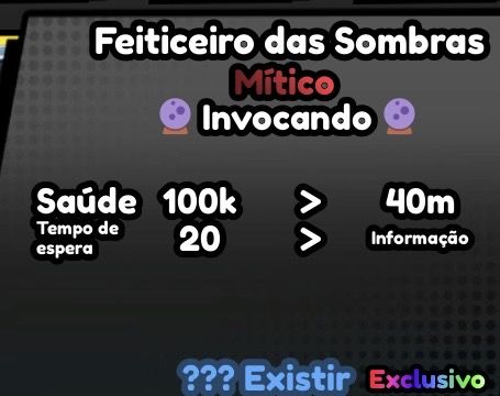 Sorcerer Tower Defense - MELHOR PREÇO