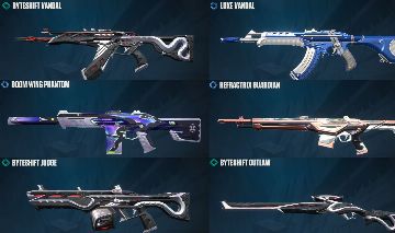 Conta Custo Beneficio com Passe Completo, 12 Skins (Full Acesso) Sem Rank.