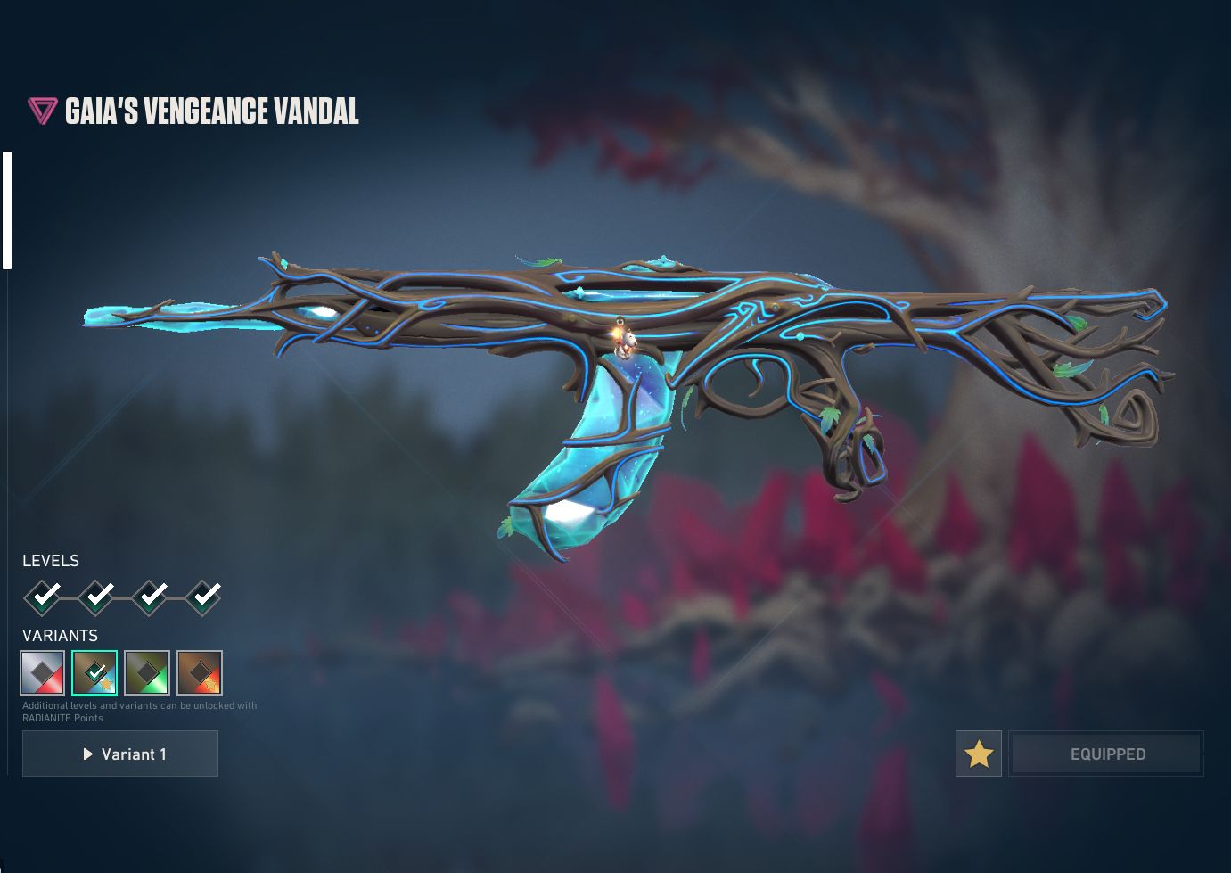 Conta peak imt2 com muitas skins e com chaveiros de imt.